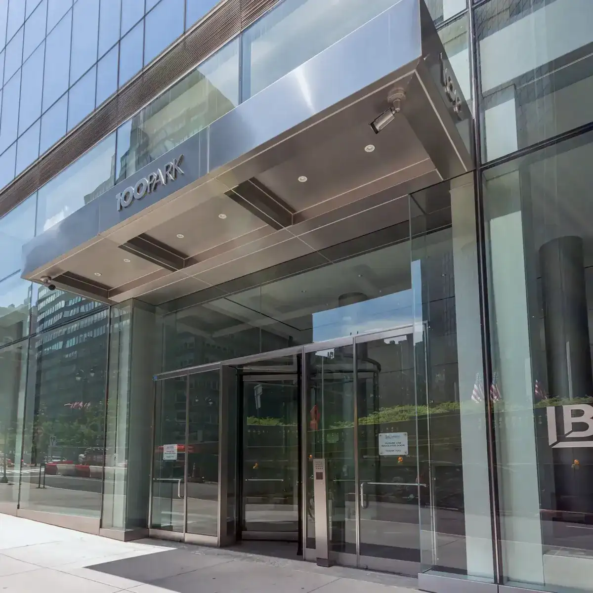 Linares Associates PLLC