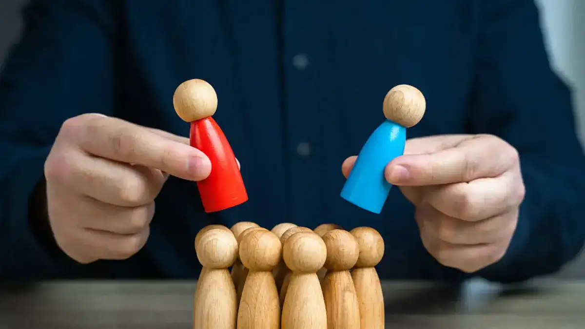 Patto di non concorrenza negli Stati Uniti: le ultime novità