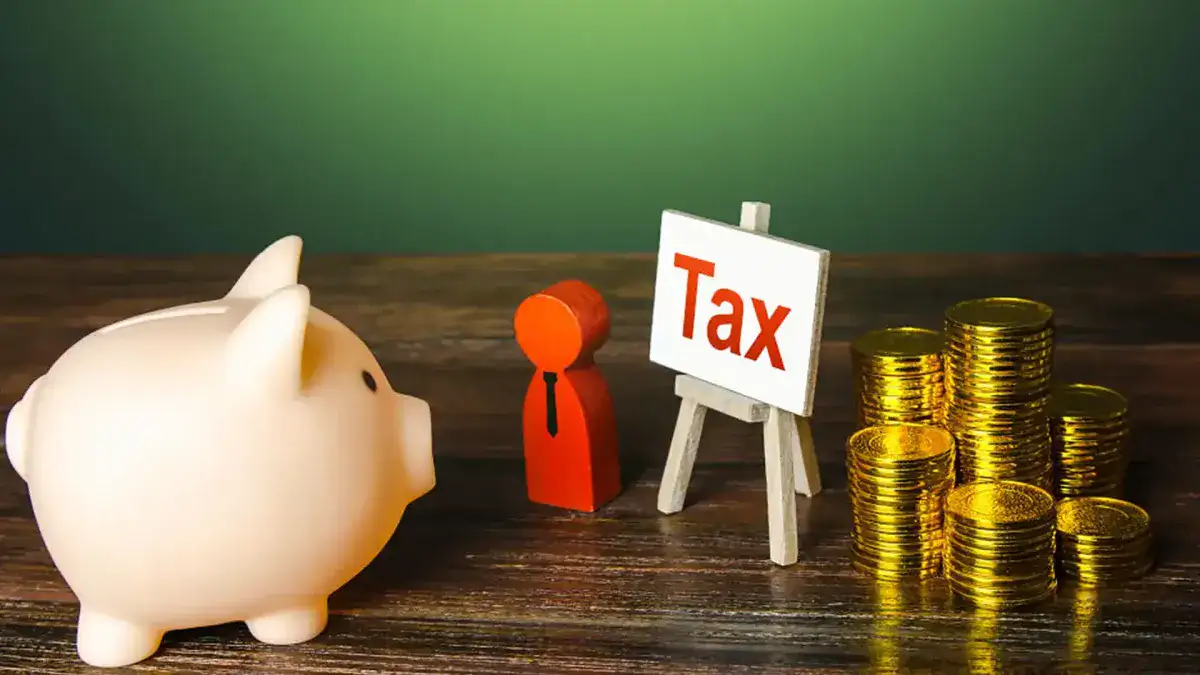 Tax cuts and Jobs act: quali scenari per i contribuenti?
