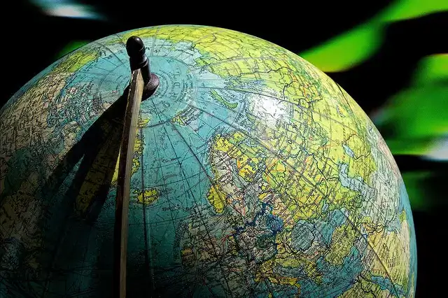 Contenzioso internazionale: vincere la causa è spesso la parte più facile