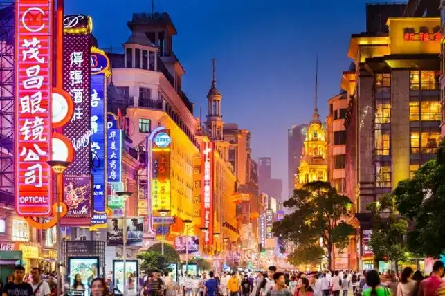 Scegliere il modello di distribuzione giusto per entrare nel mercato cinese