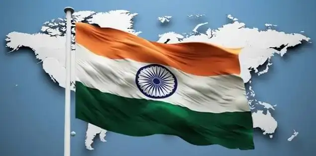 Registrazione di un marchio in India: cosa devono sapere le aziende internazionali