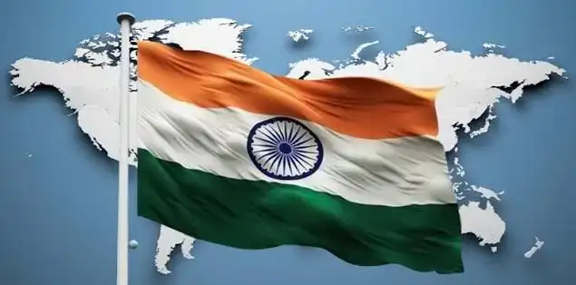 Le registrazioni fiscali in India dopo la costituzione societaria: guida per le aziende straniere
