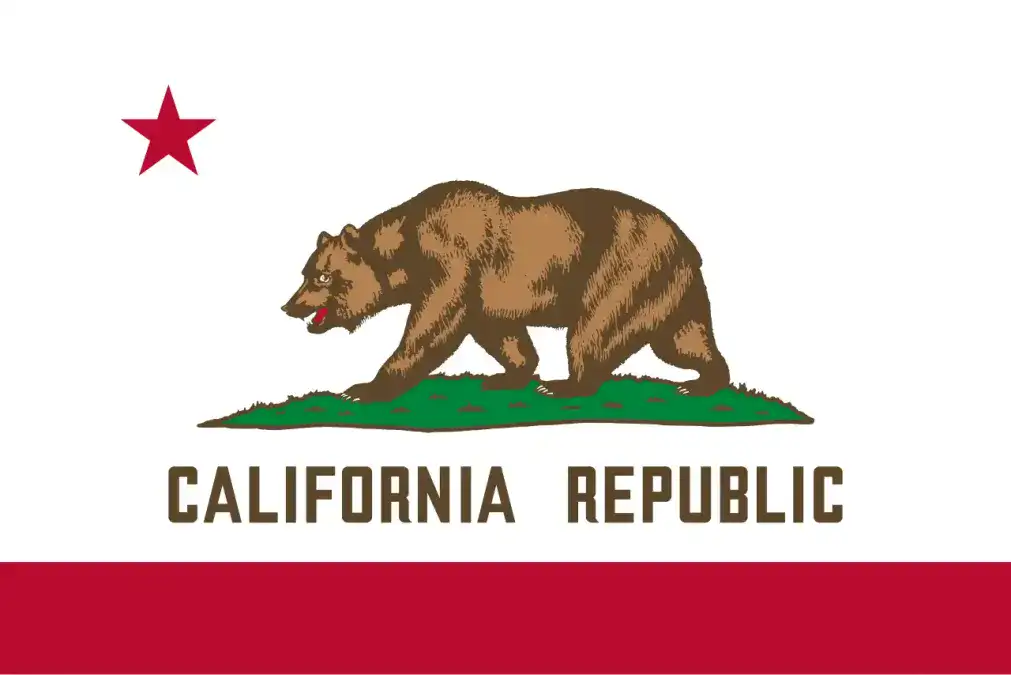 Il divieto di non concorrenza in California e il caso Apple-OpenAI: così cambia la competizione tech