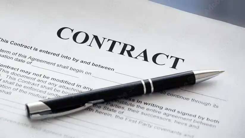 Contratti online: se il design del sito è sbagliato, le tue clausole non valgono nulla